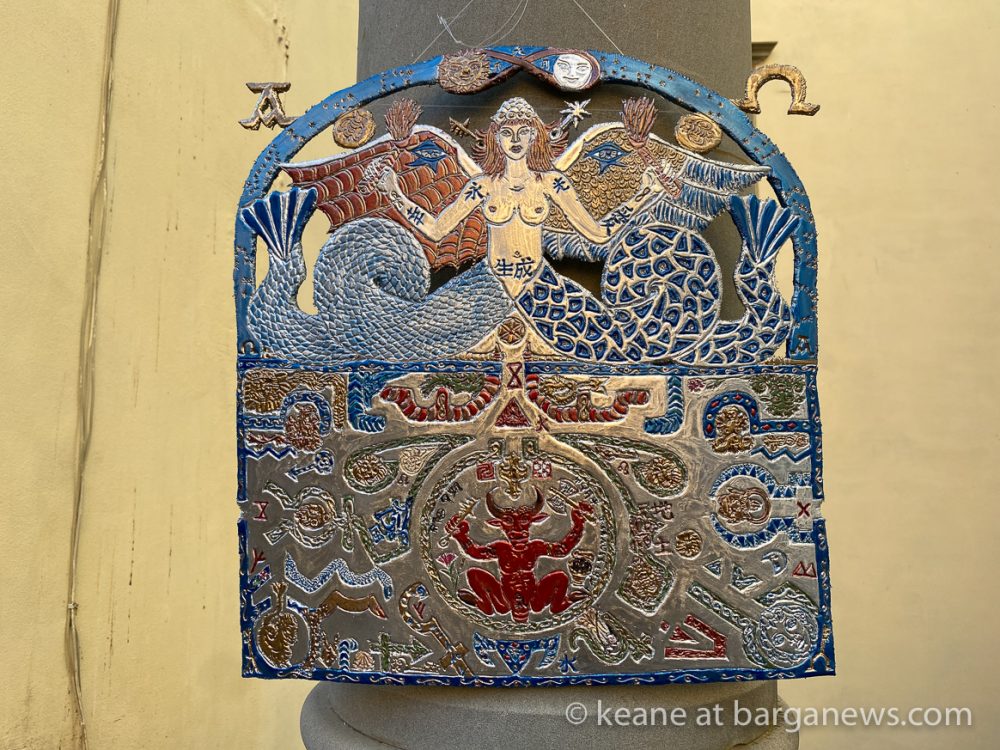 images from barga -9535