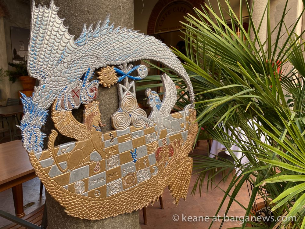 images from barga -9536