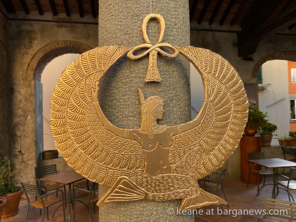 images from barga -9537