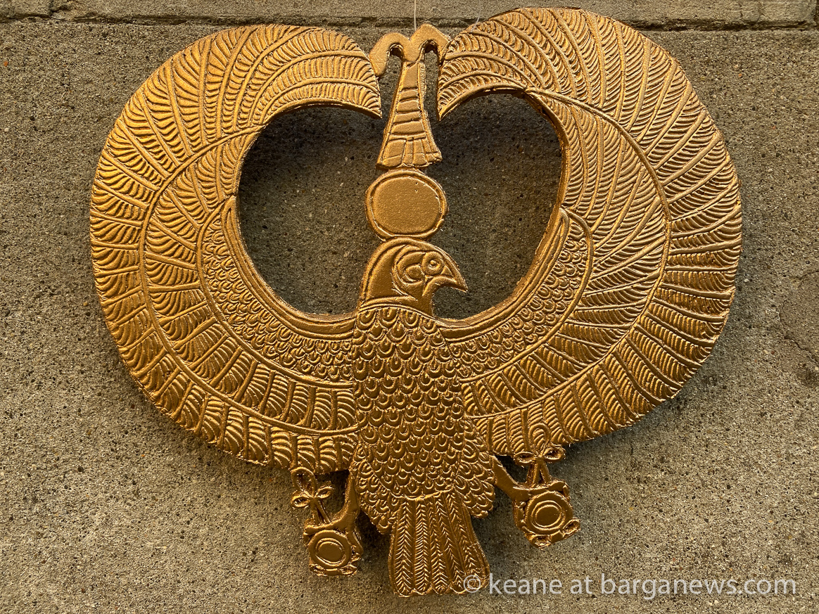 images from barga -9538