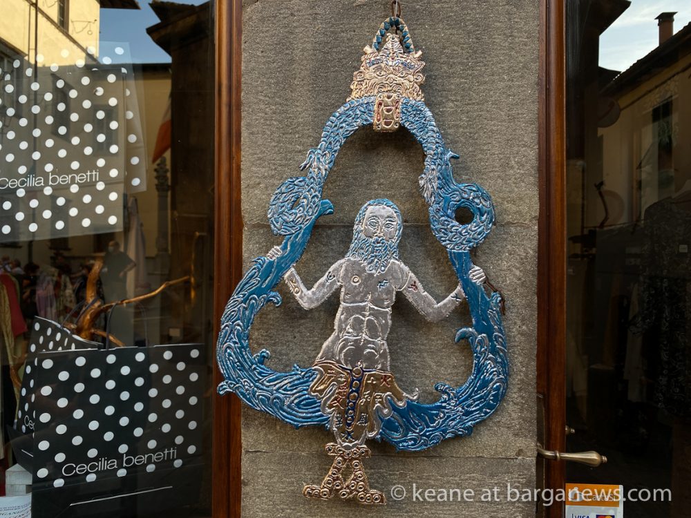 images from barga -9539