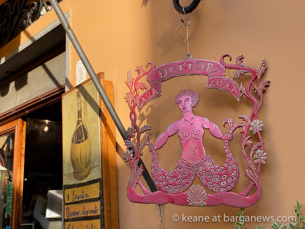 images from barga -9541