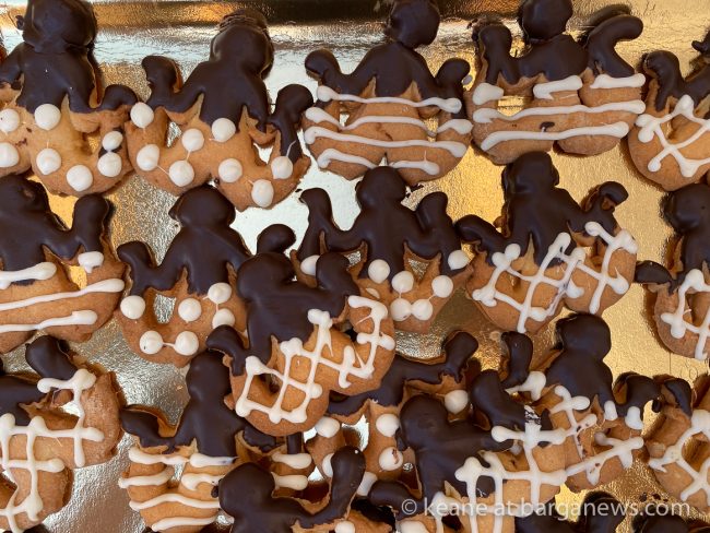 images from barga -9542