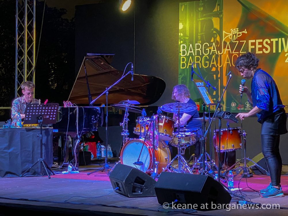 images from barga -9636