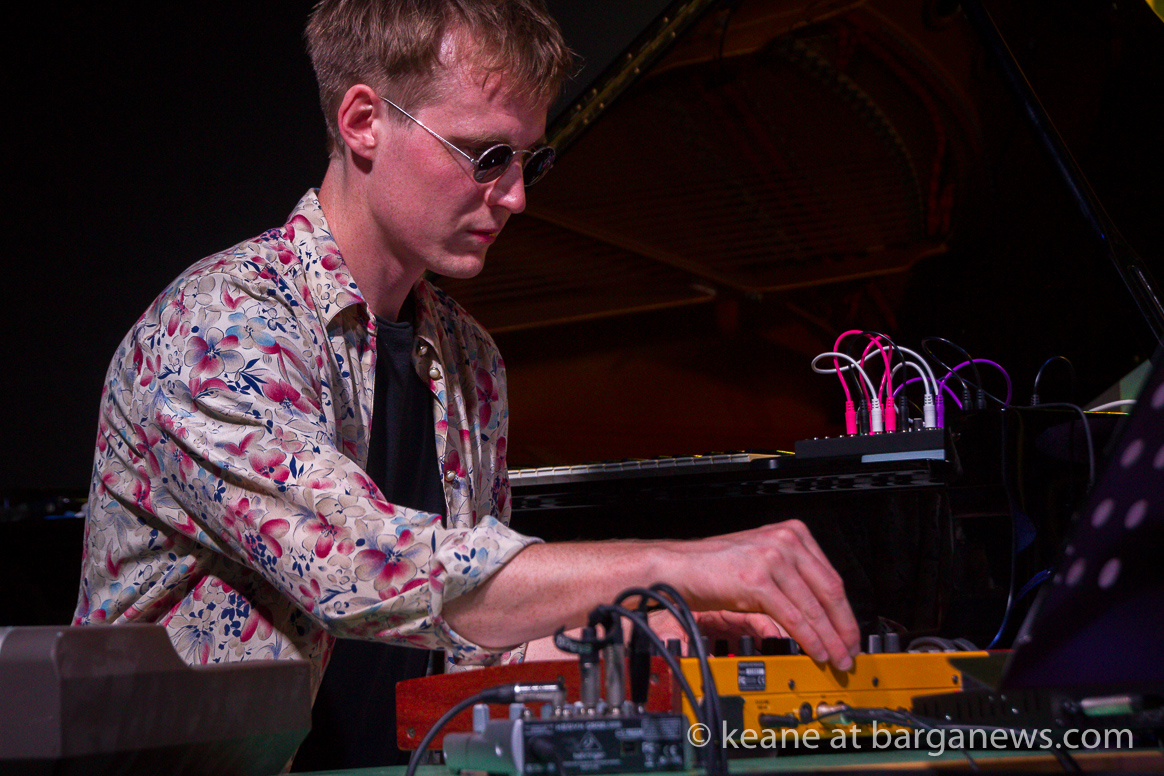 images from barga -9651