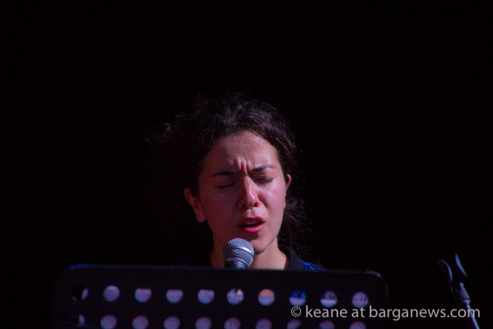 images from barga -9663