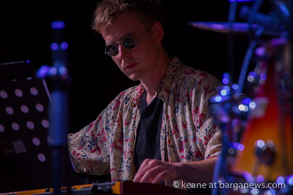 images from barga -9690