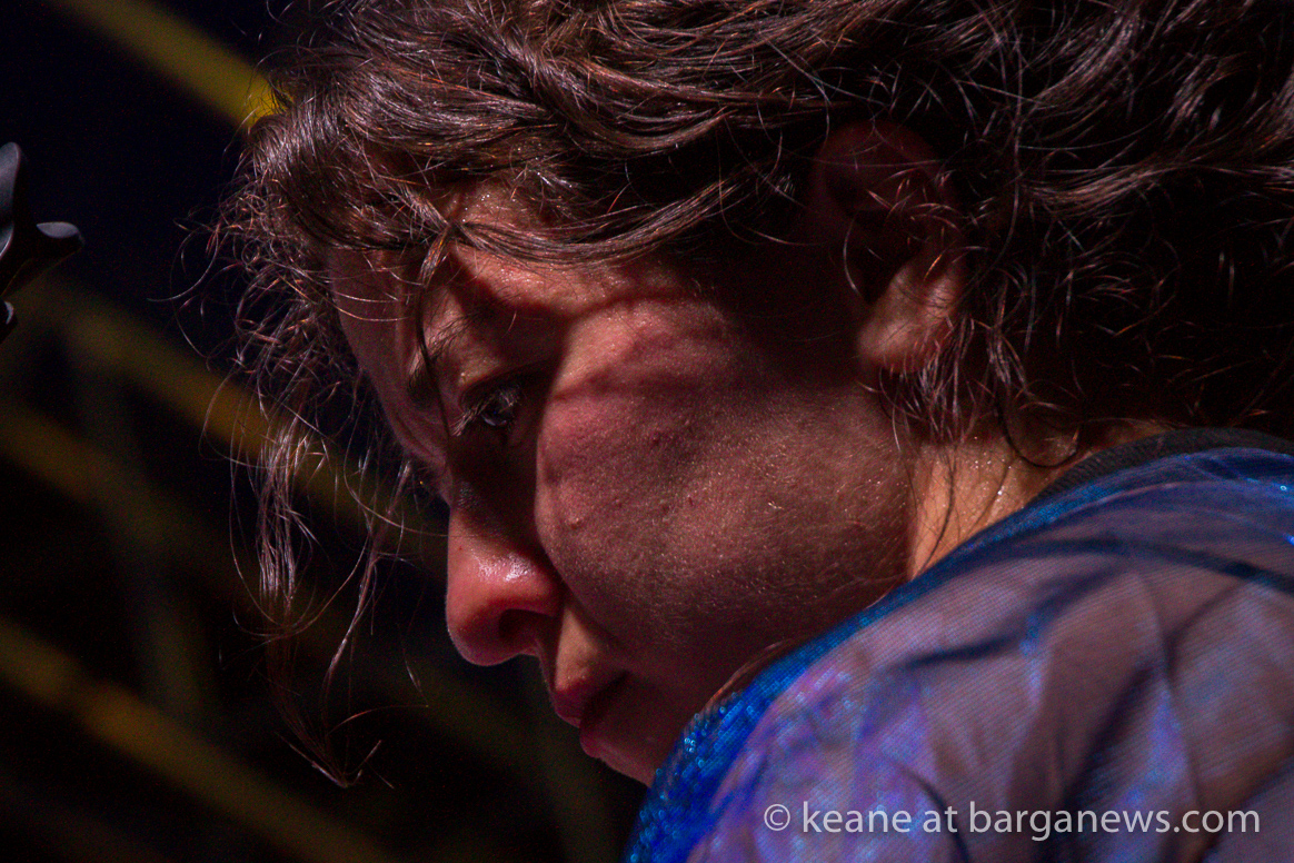 images from barga -9702