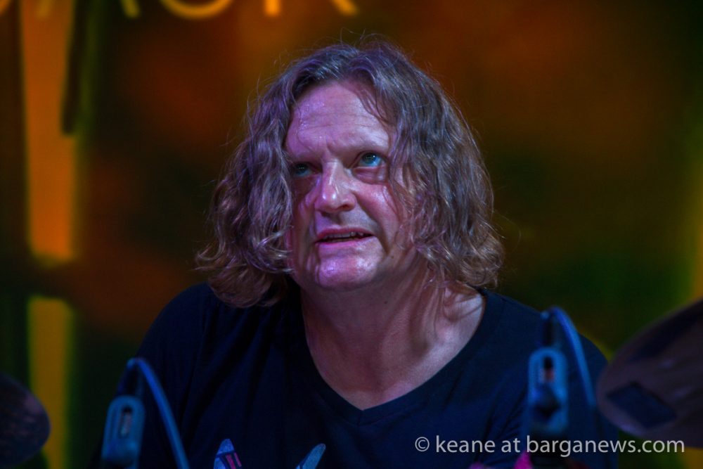 images from barga -9709