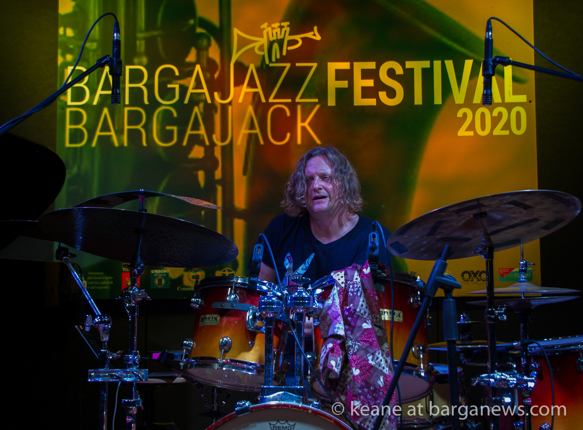 images from barga -9711