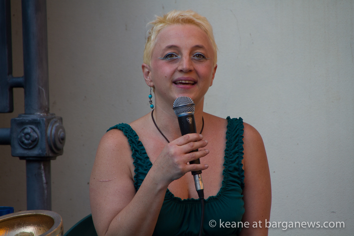 images from barga -9727