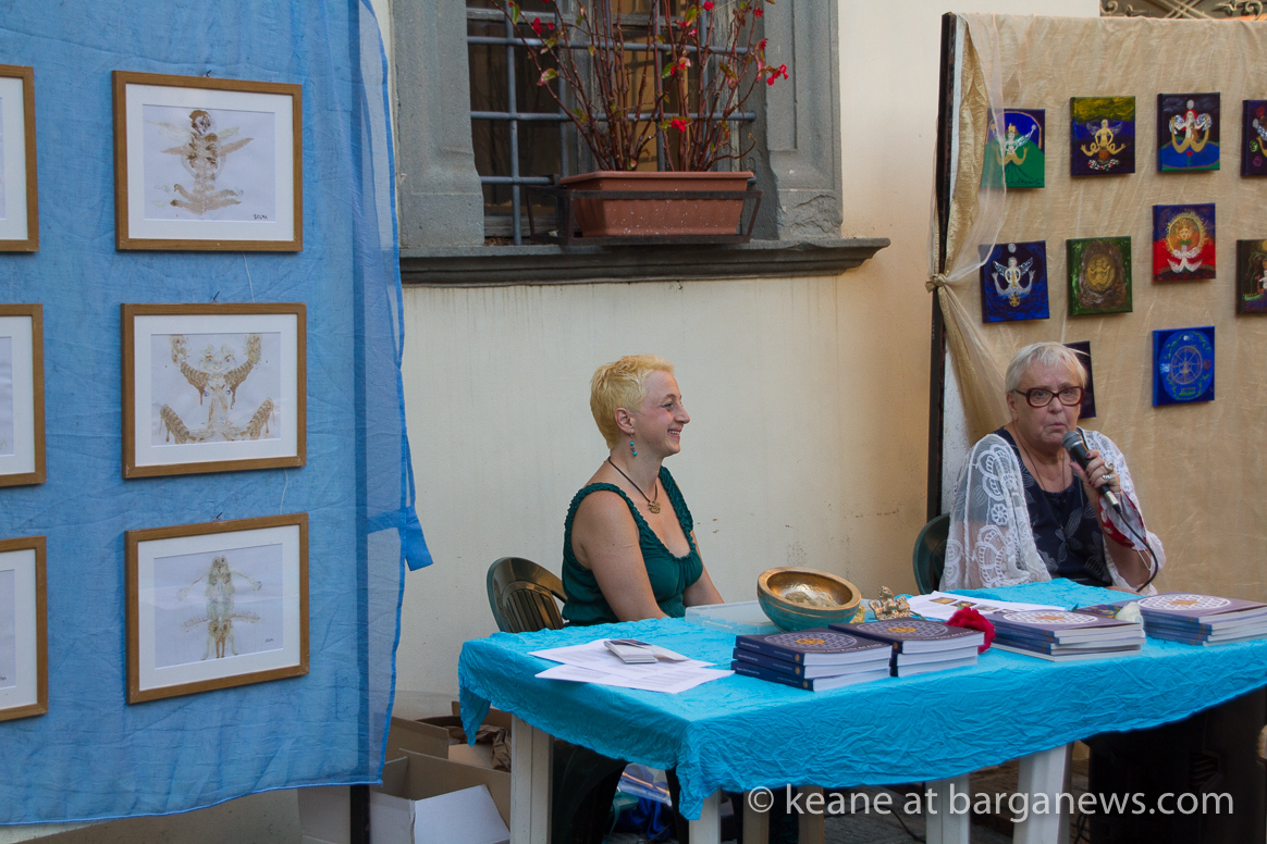 images from barga -9734