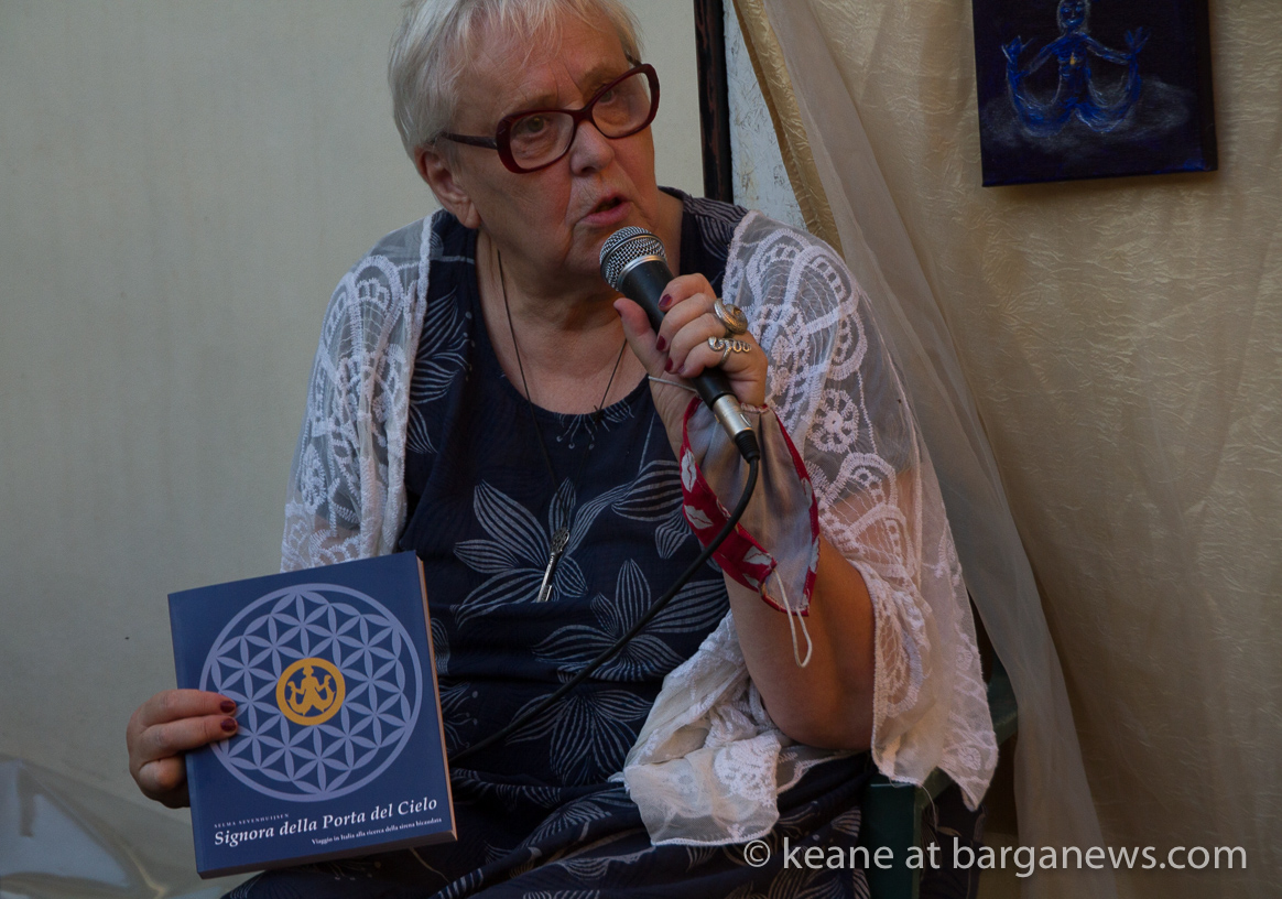 images from barga -9736