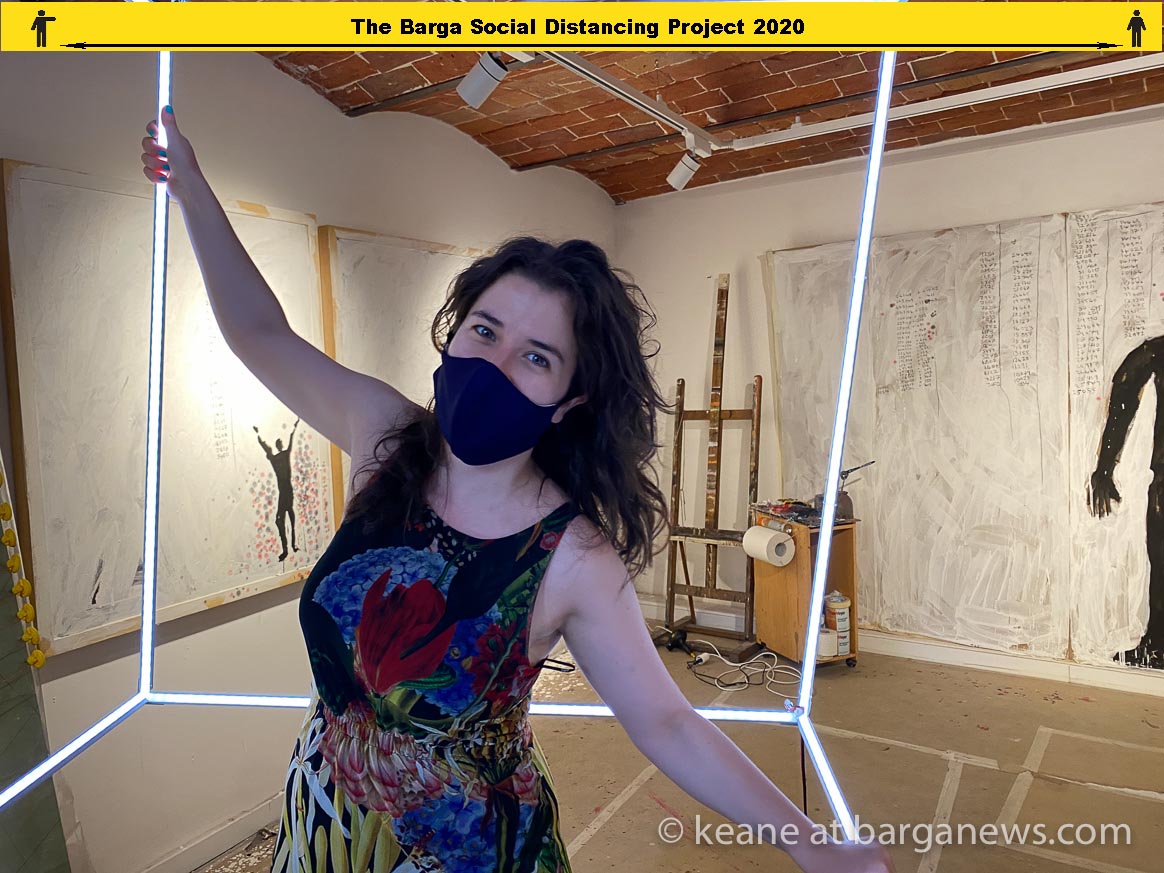 images from barga -9770