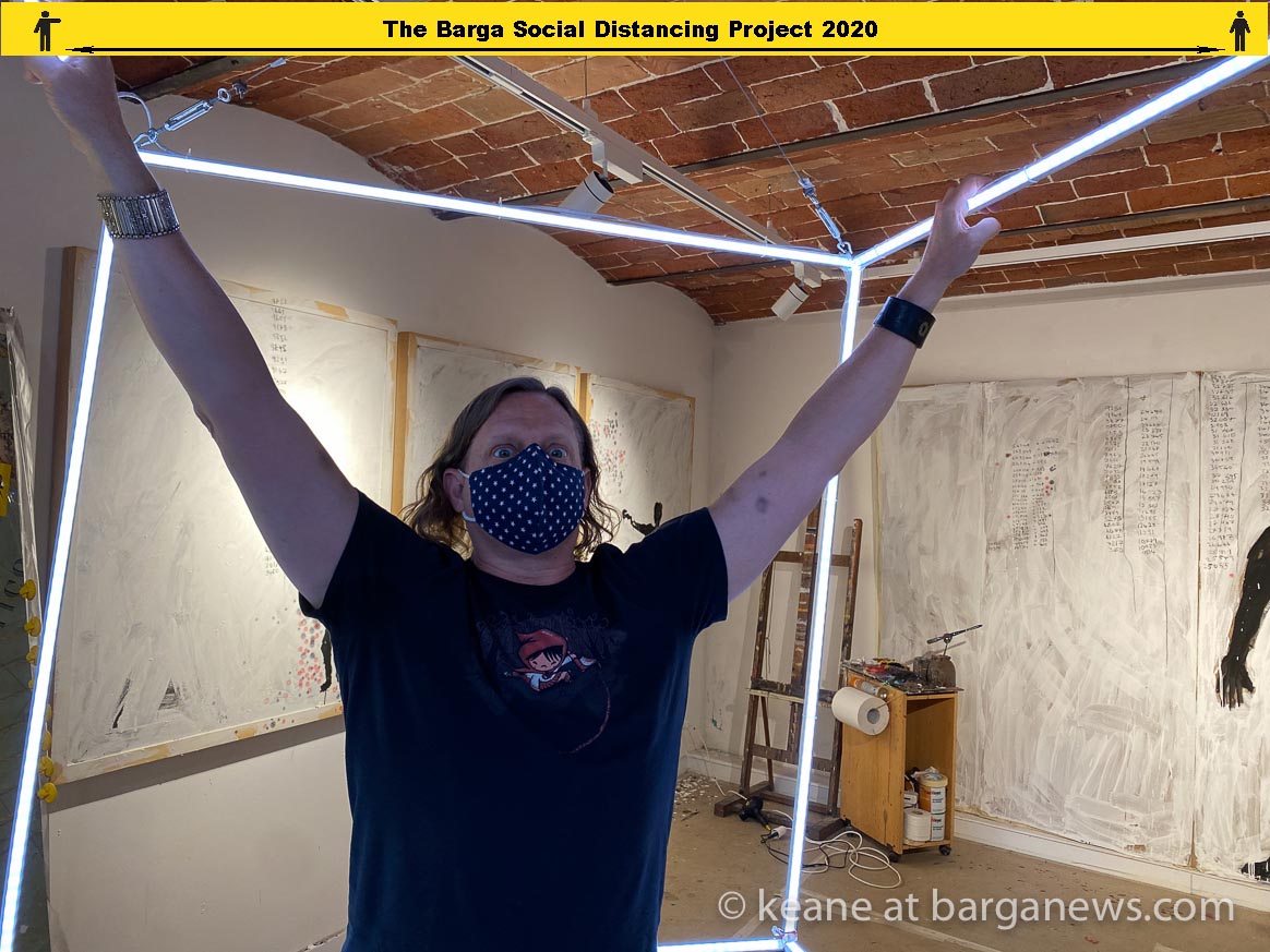 images from barga -9796