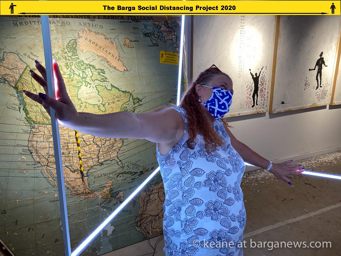 images from barga -9812