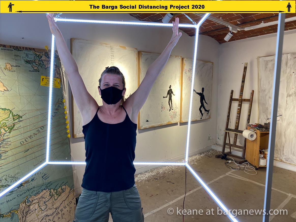 images from barga -9823