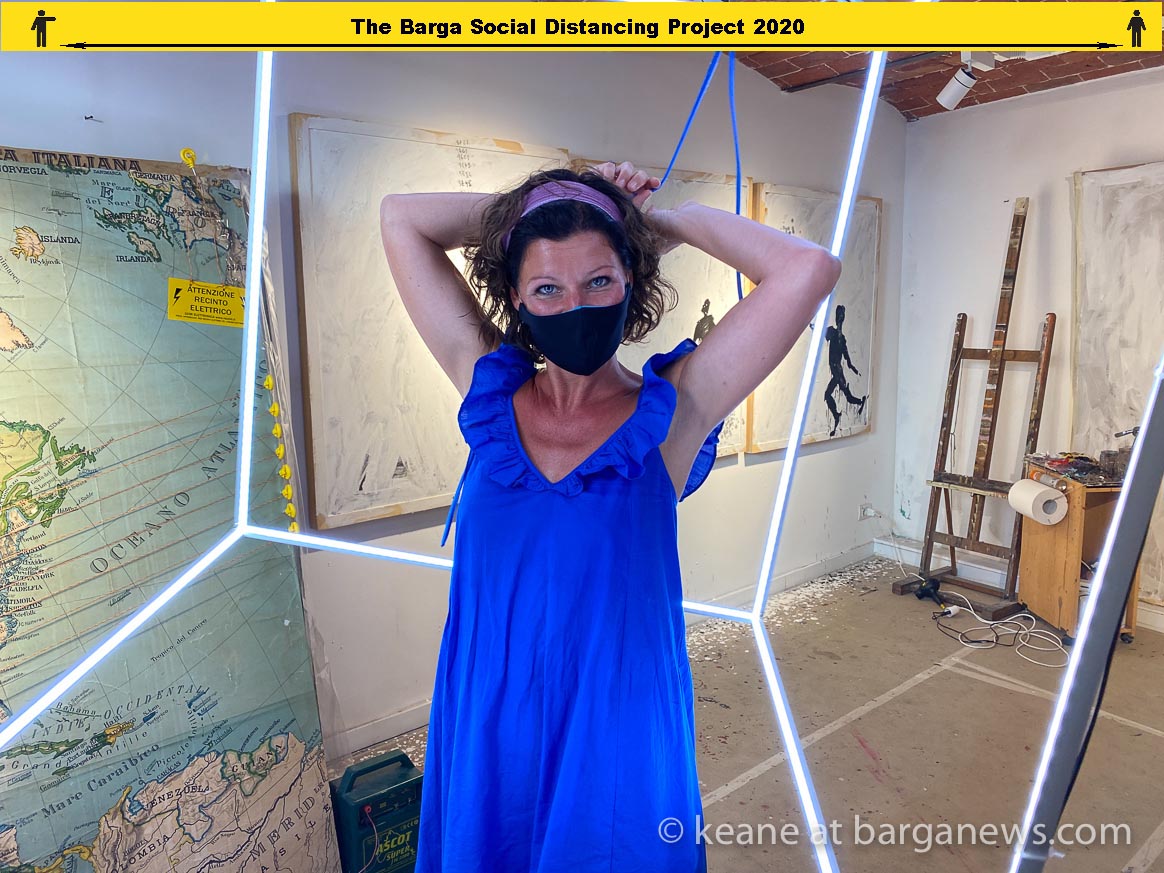 images from barga -9841