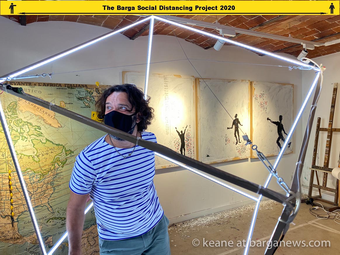 images from barga -9877