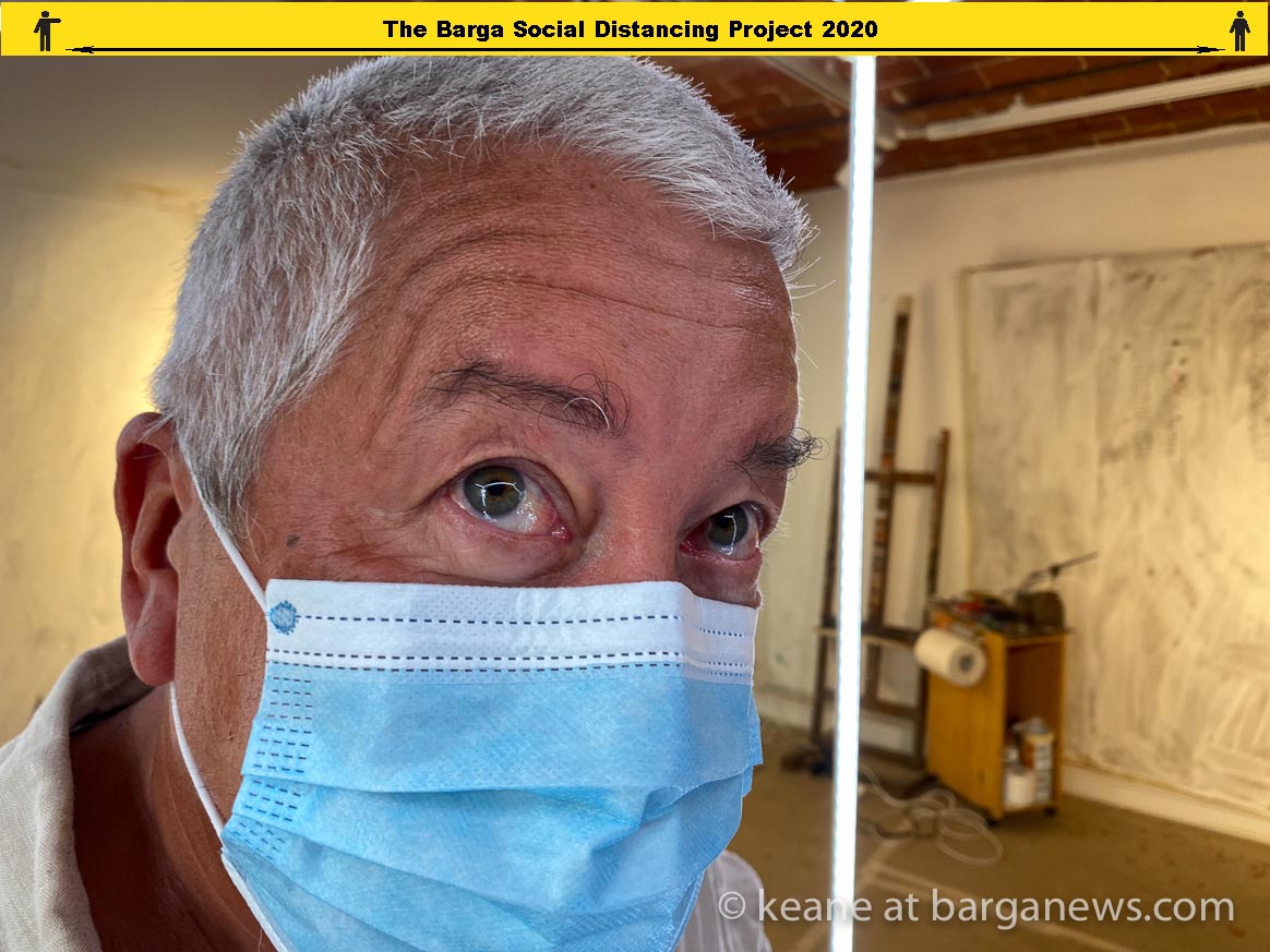 images from barga -9887