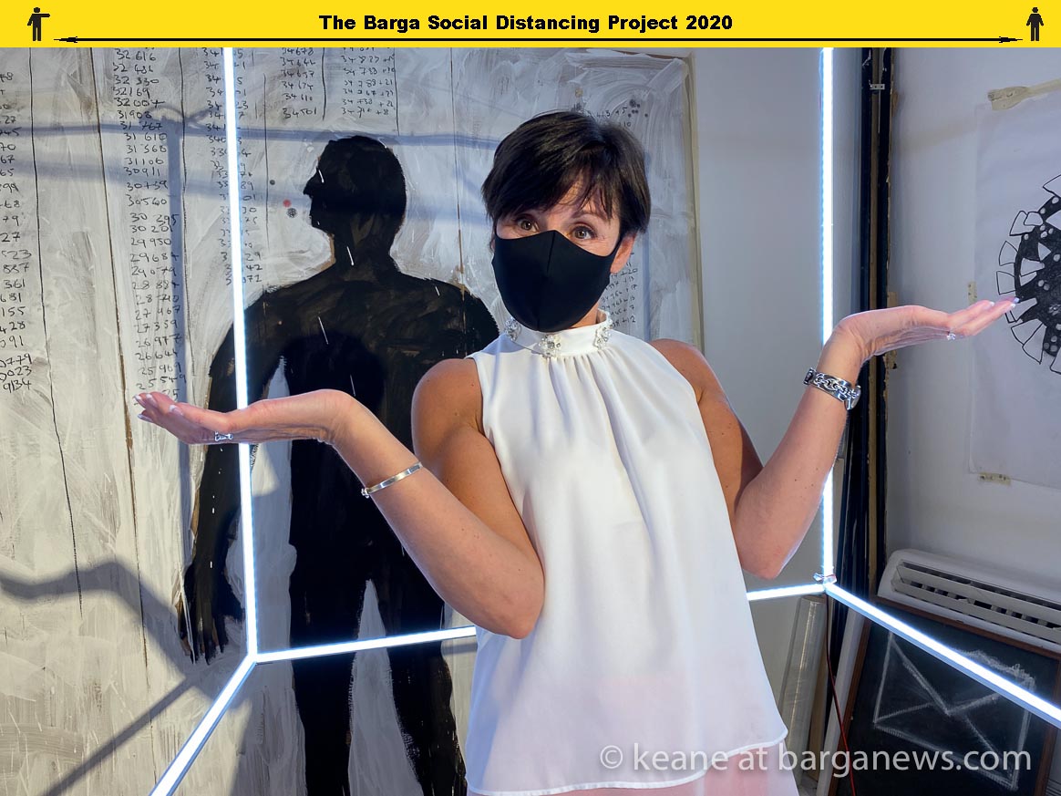 images from barga -9922