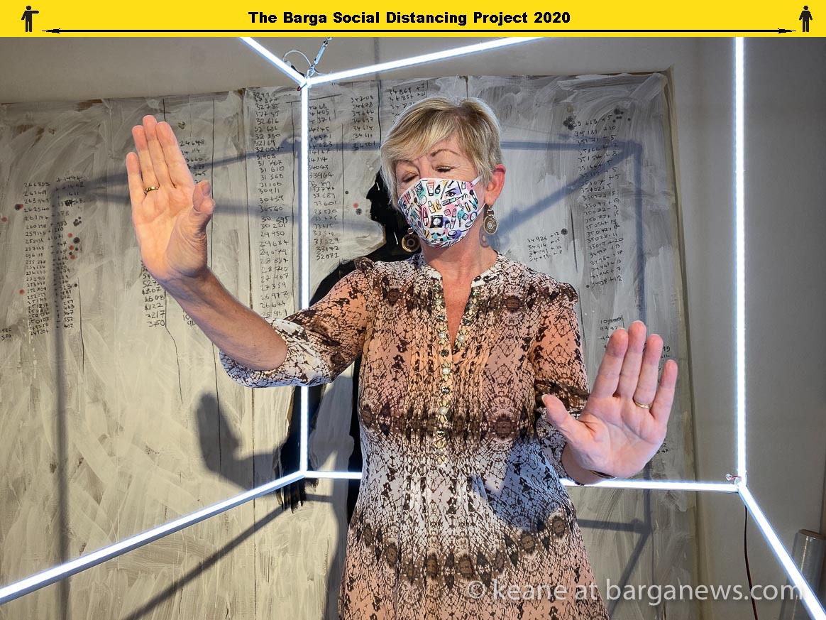 images from barga -9930