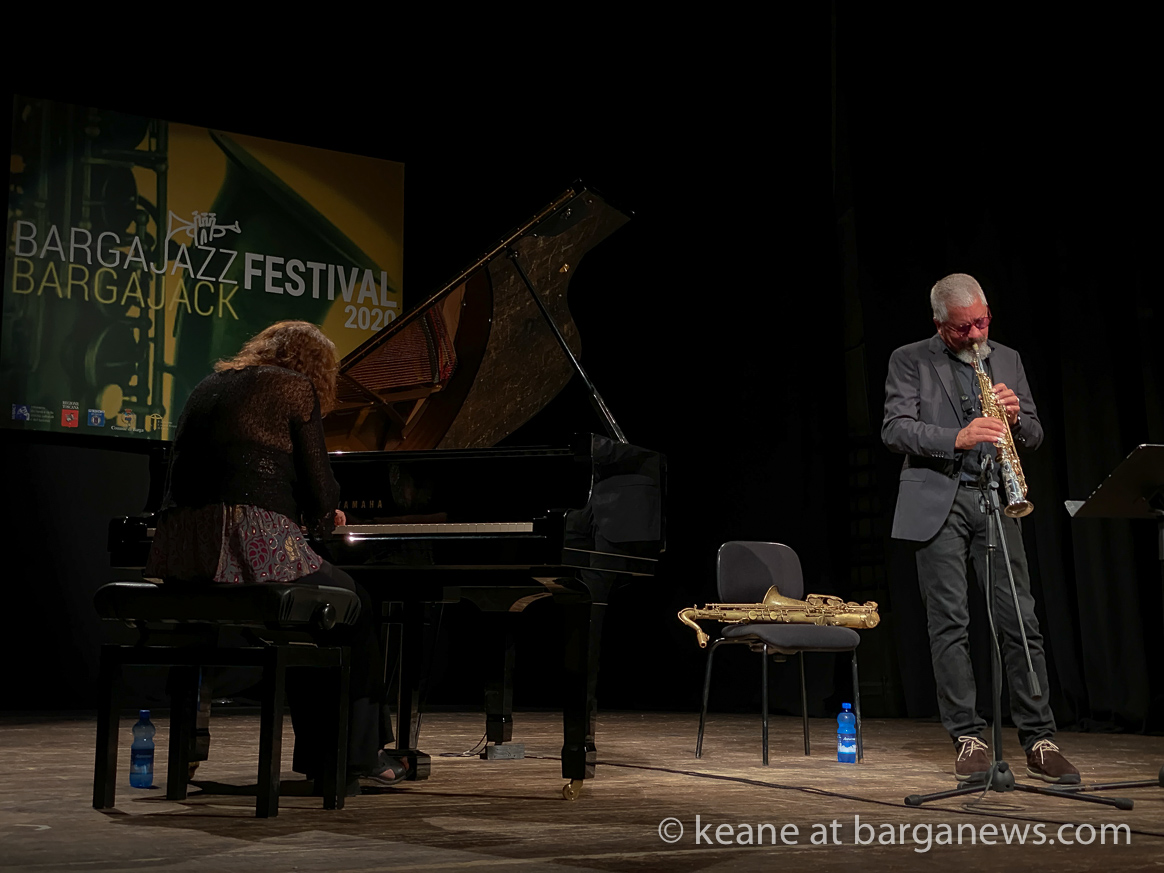 images from barga -9945