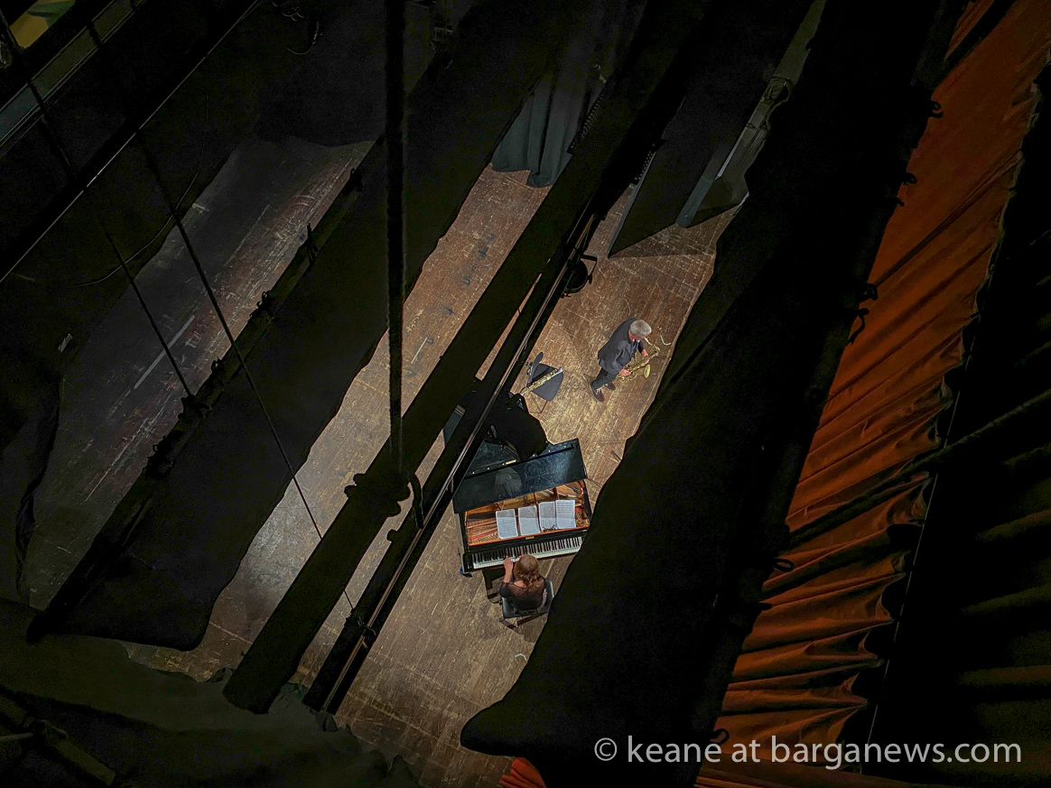 images from barga -9950