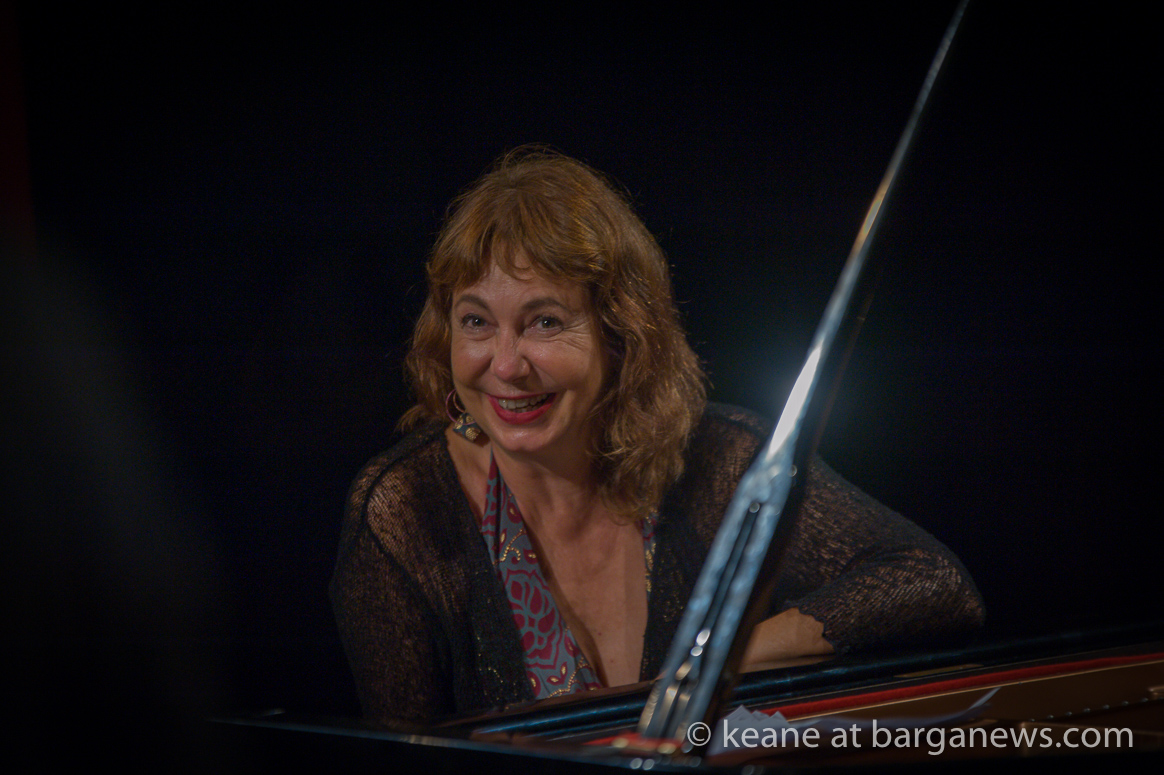 images from barga -9973