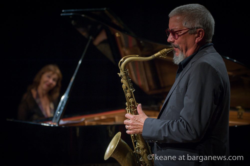 images from barga -9977