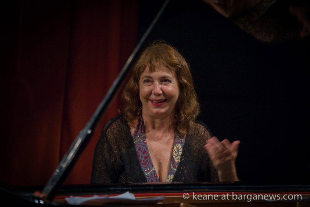 images from barga -9980