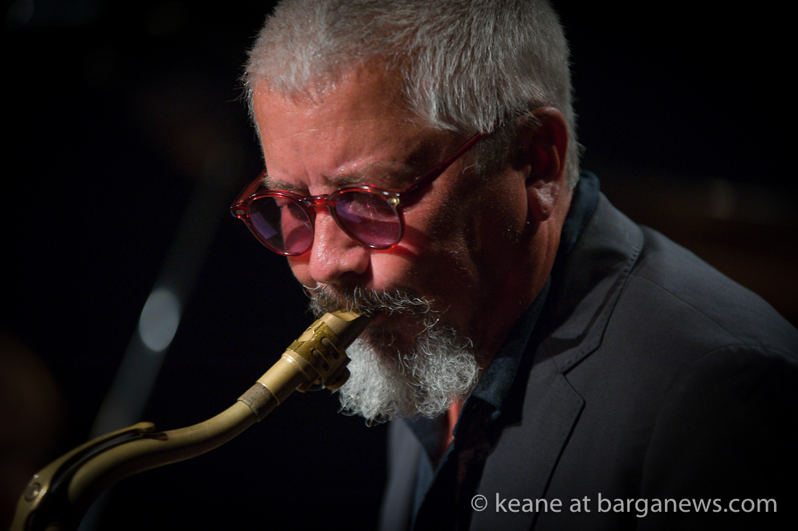 images from barga -9983