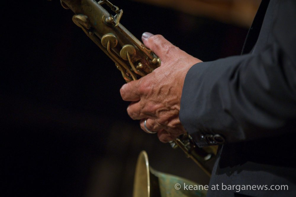 images from barga -9992