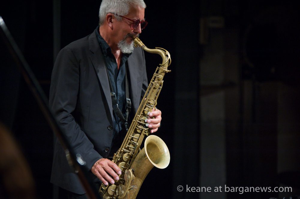 images from barga -9996