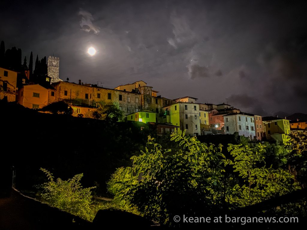 Daily Image 1st September 2020