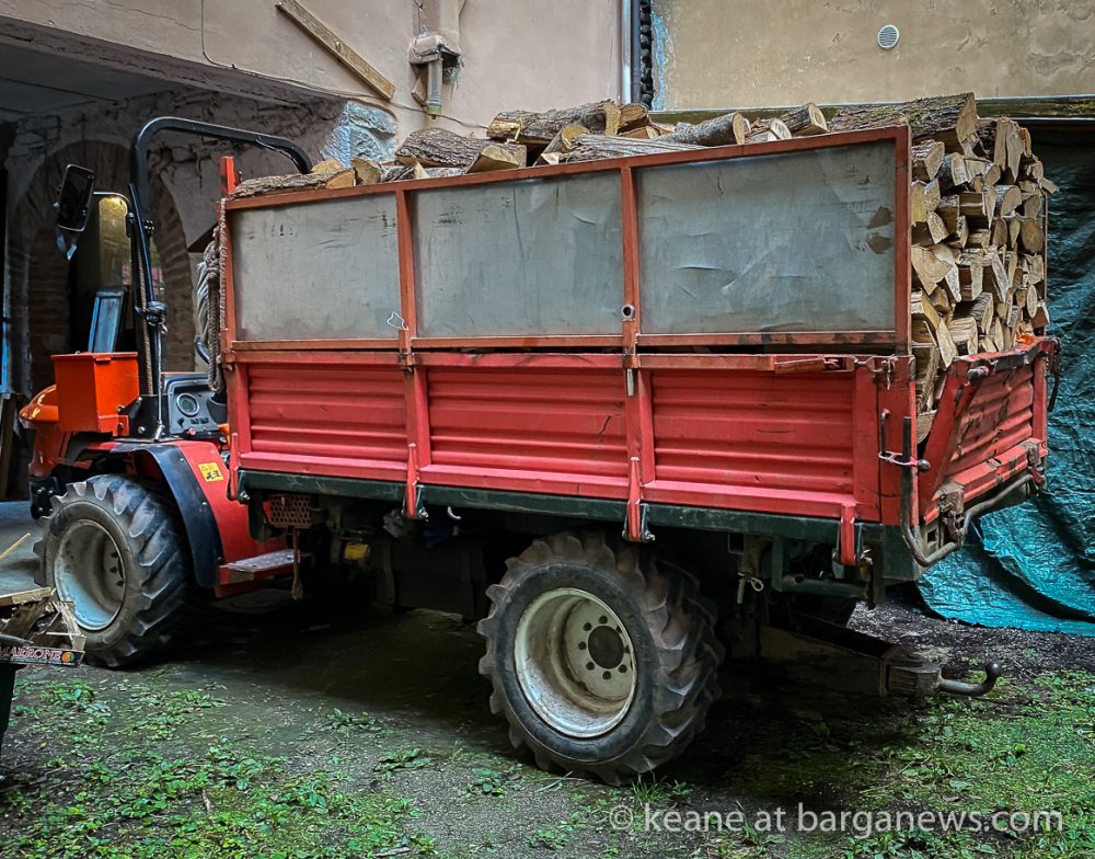 images from barga -10386