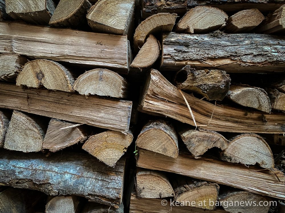 images from barga -10388