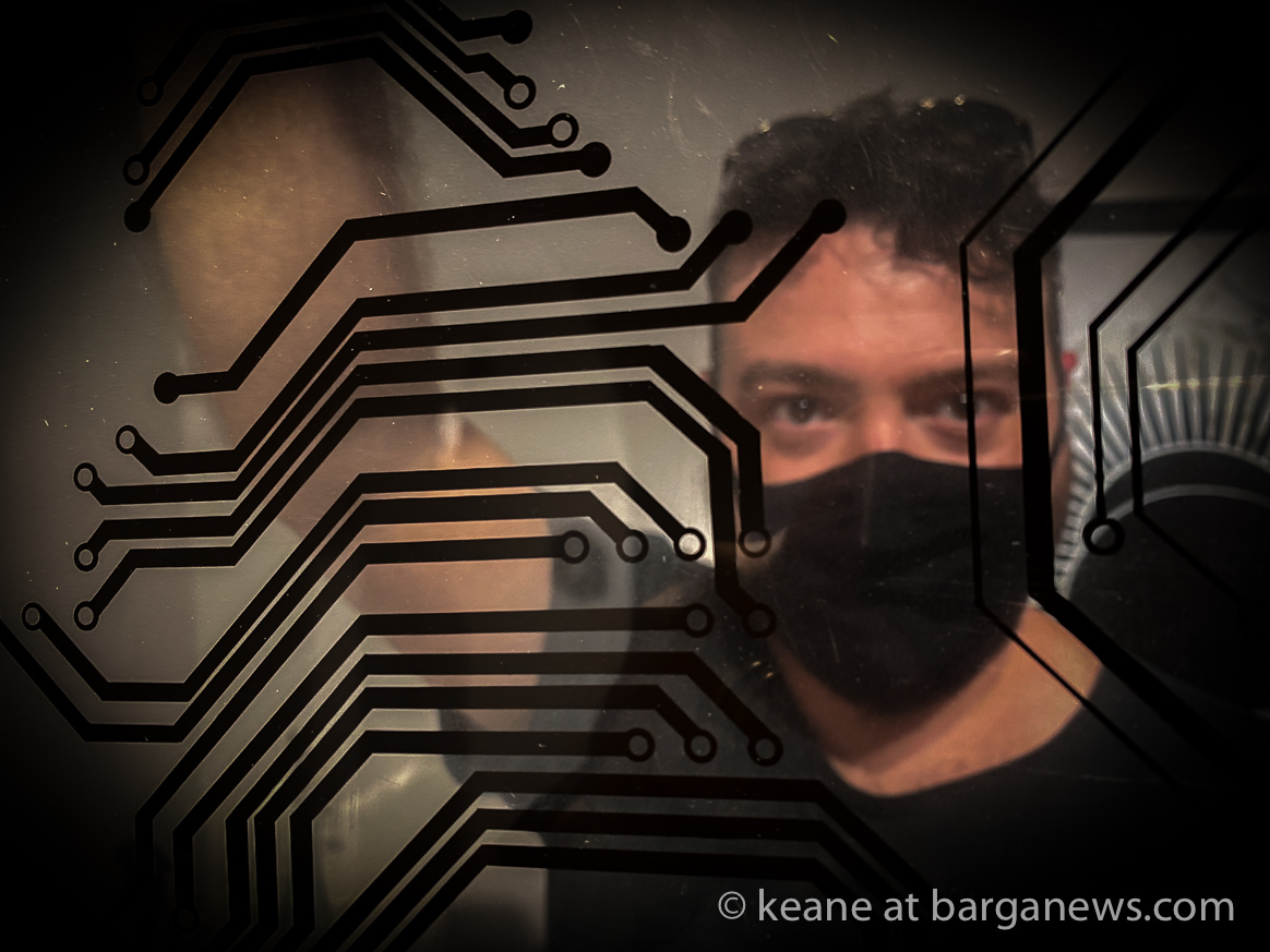 images from barga -10550