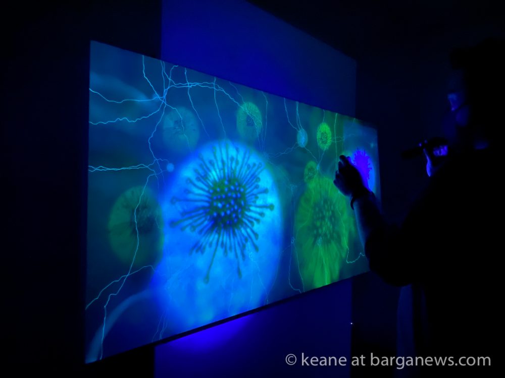 images from barga -10559