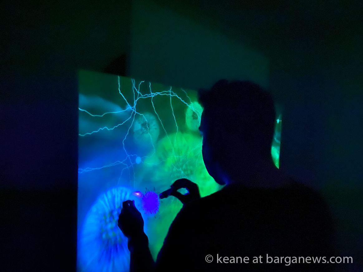 images from barga -10560