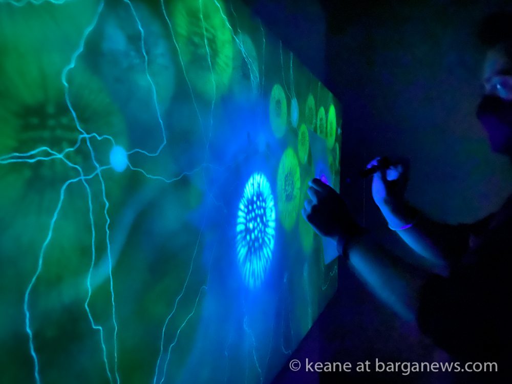 images from barga -10561