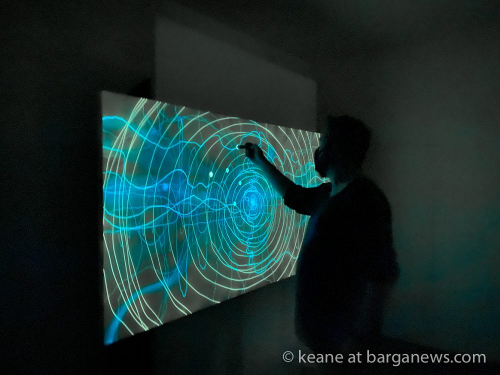 images from barga -10566