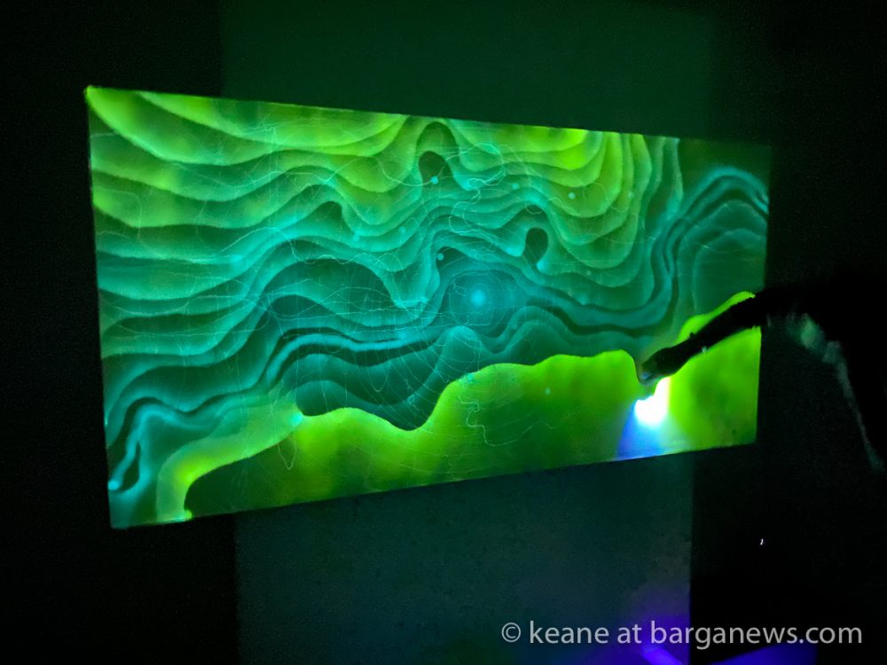 images from barga -10573