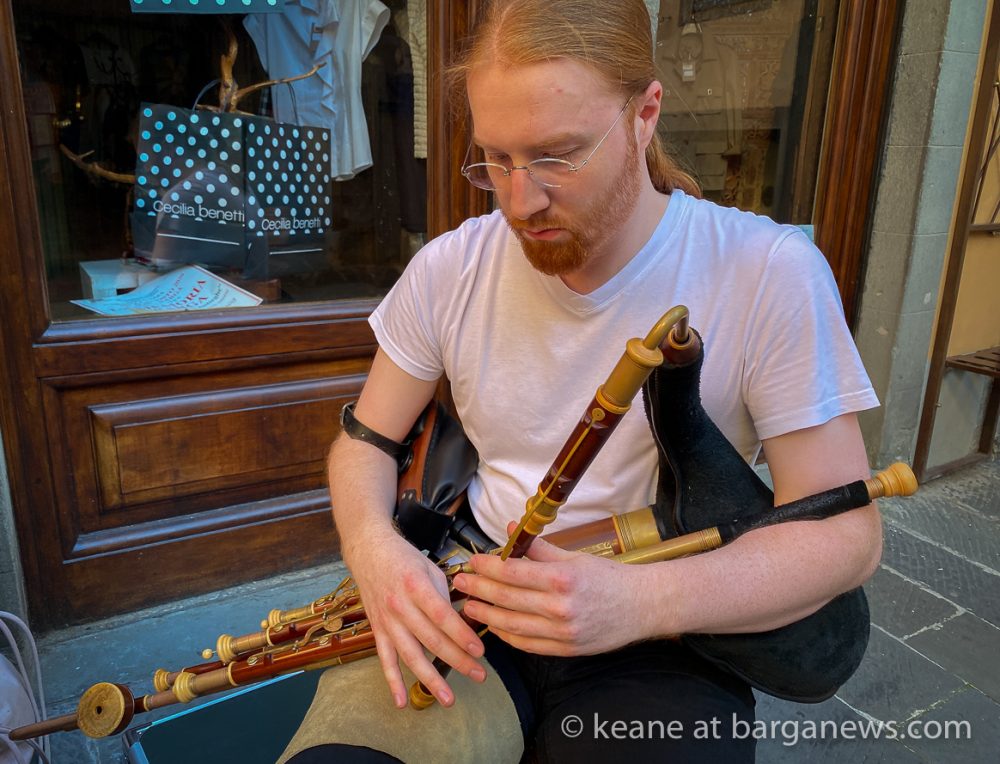 images from barga -10802