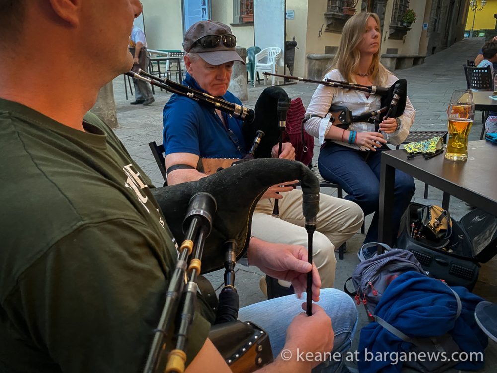 images from barga -10811