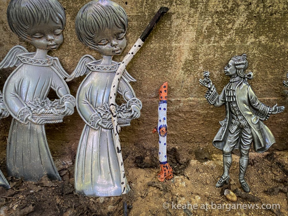 images from barga -10844