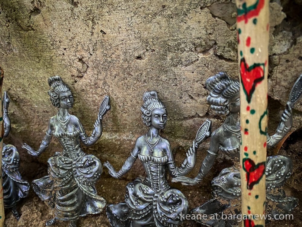 images from barga -10848