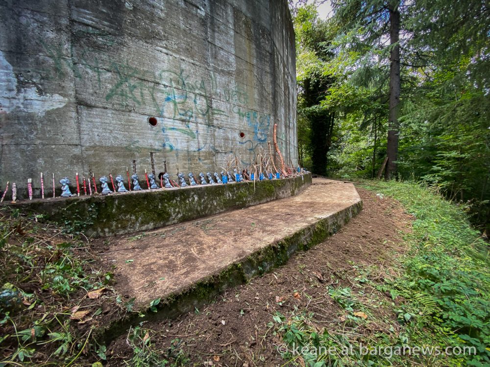 images from barga -10904