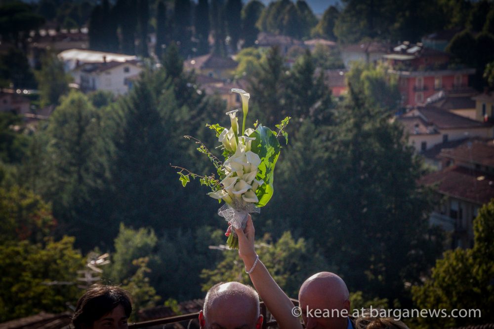 images from barga -11189