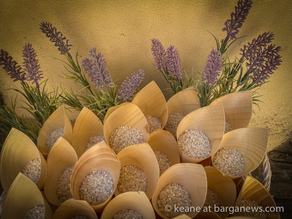 images from barga -11267